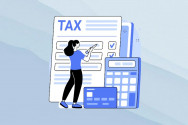 IRS Form 1099-R Instructions for 2022
