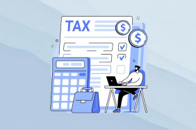 Free Printable 1099-R Tax Form